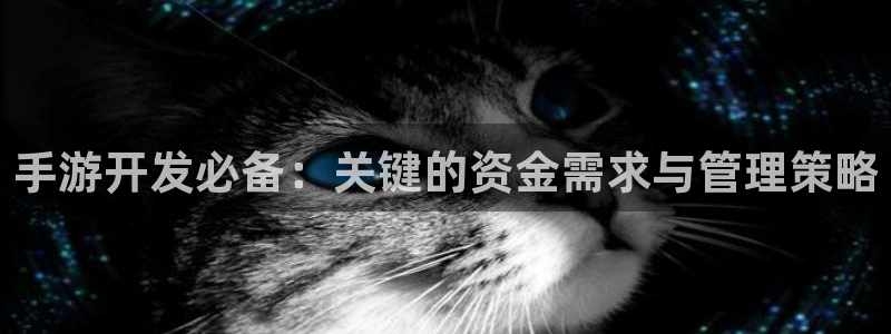 V8娱乐网