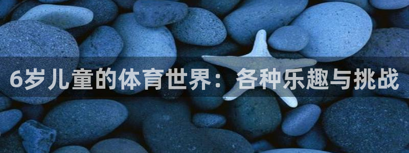 球王会体育